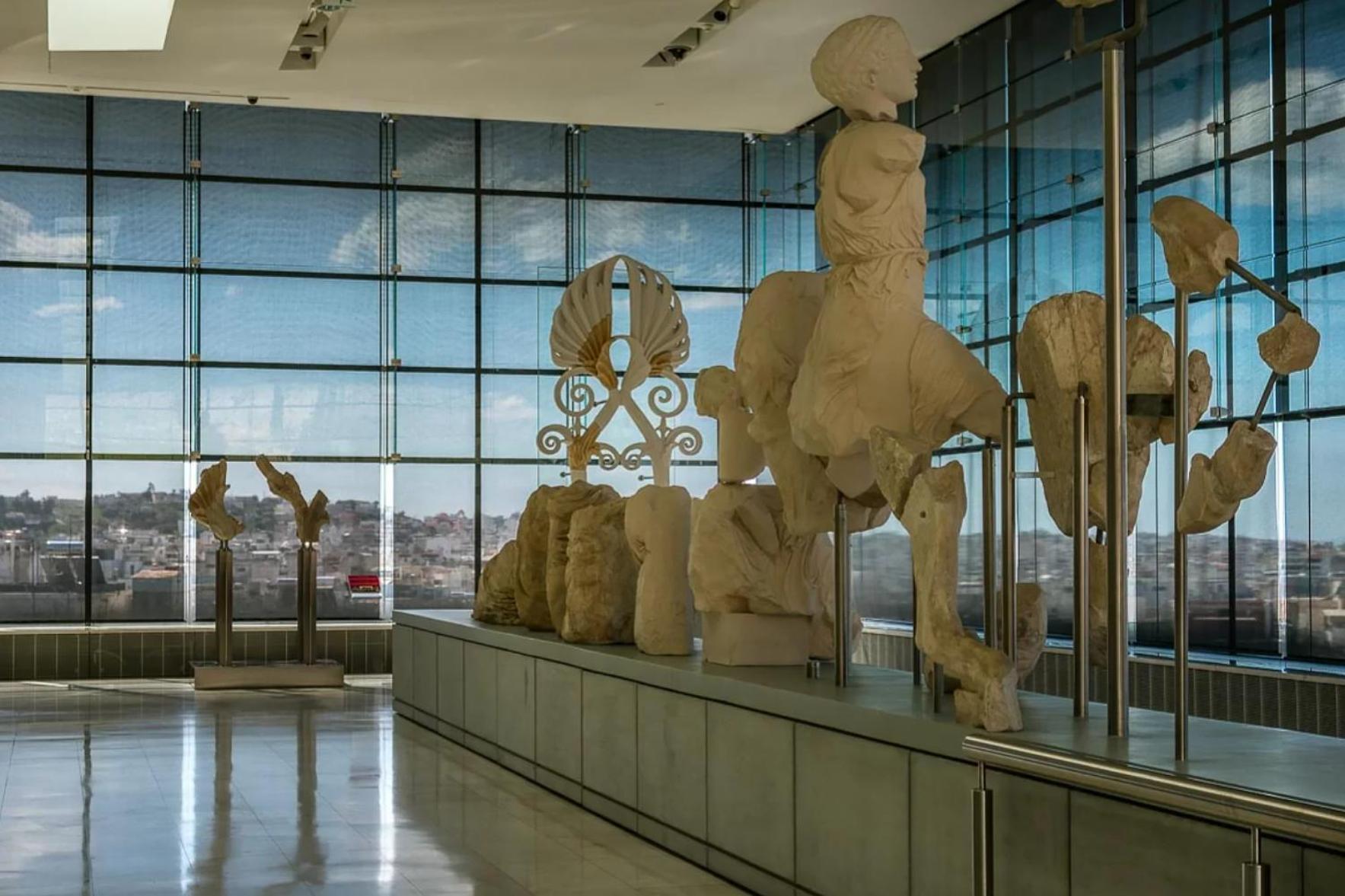 Athens Vibe In Historic Centerアパートメント エクステリア 写真