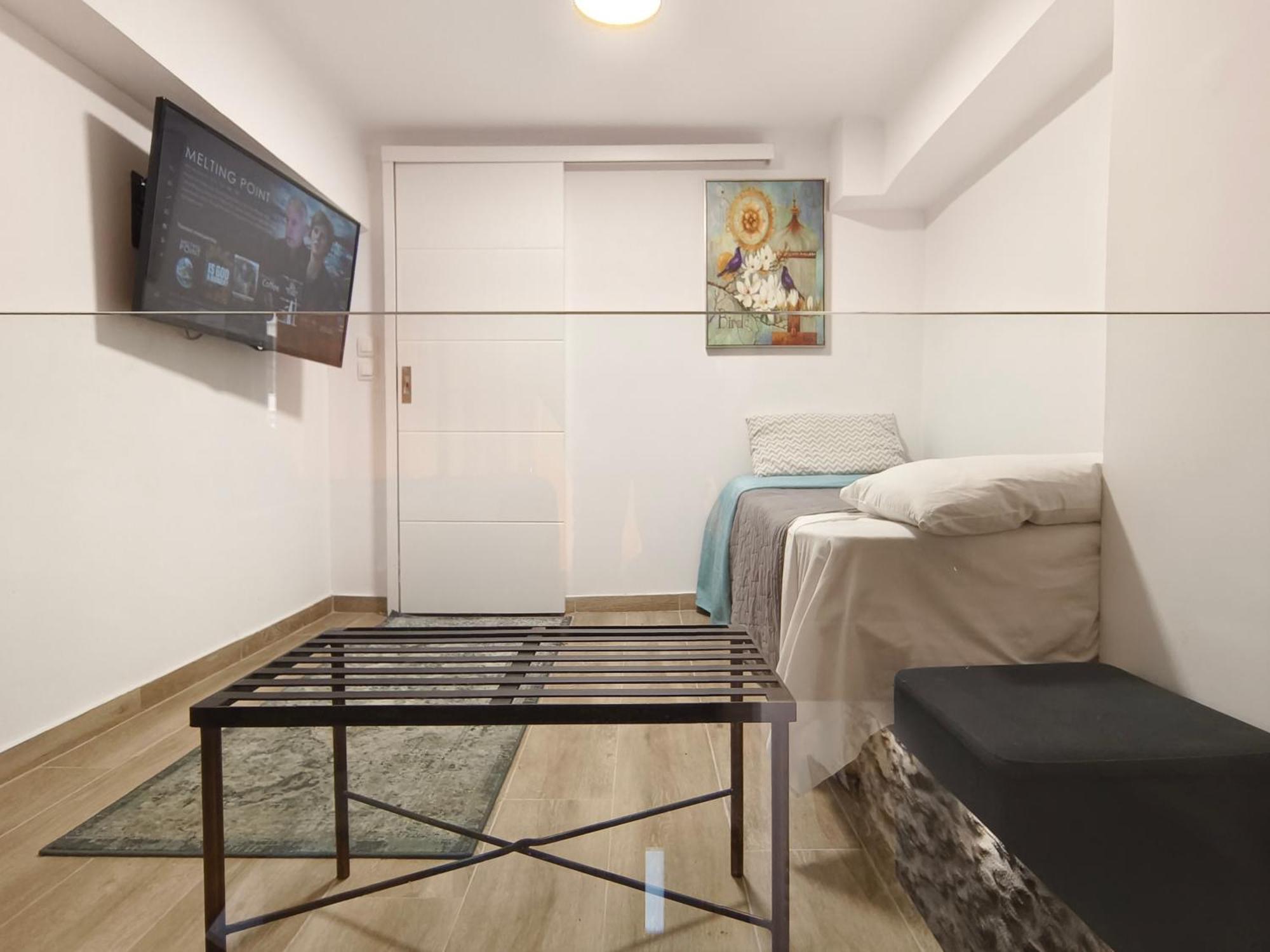Athens Vibe In Historic Centerアパートメント エクステリア 写真